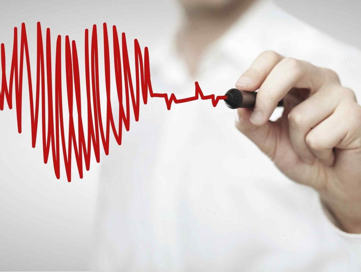 heart-health-1-e1752759347299-1200x903.jpg