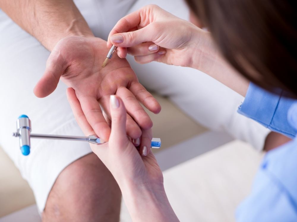 Elettromiografia-esame2-Consigli-per-la-salute-Centro-medico-Fleming.jpg