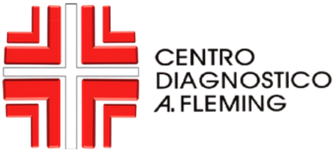 Centro diagnostico Fleming